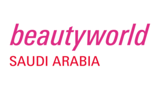 BEAUTYWORLD SAUDI ARABIA | Riyadh
